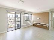 Apartamento para Venda em São Paulo/SP Vila Mariana 1...