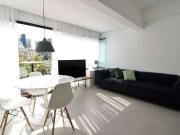 Apartamento para Venda em São Paulo/SP Vila Mariana 1...