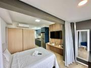 Apartamento para Venda em São Paulo/SP Vila Mariana 1...