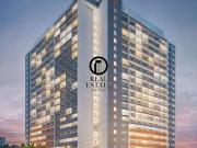 Apartamento para Venda em São Paulo/SP Vila Mariana 1...