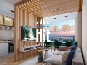 Apartamento para Venda em São Paulo/SP Vila Mariana 1...