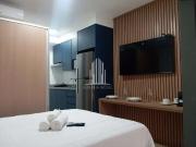 Apartamento para Venda em São Paulo/SP Vila Mariana 1...