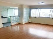Apartamento para Venda em São Paulo/SP Vila Mariana 1...