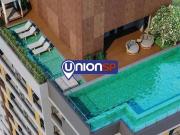 Apartamento para Venda em São Paulo/SP Vila Mariana 1...