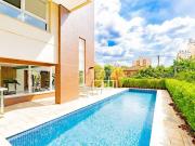 Apartamento para Venda em São Paulo/SP Vila Mariana 1...
