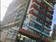 Apartamento para Venda em São Paulo/SP Vila Mariana 1...