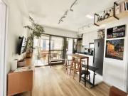 Apartamento para Venda em São Paulo/SP Vila Mariana 1...