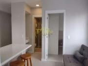 Apartamento para Venda em São Paulo/SP Vila Mariana 1...