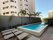 Apartamento para Venda em São Paulo/SP Vila Mariana 1...