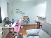 Apartamento para Venda em São Paulo/SP Vila Mariana 1...