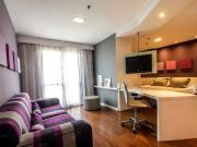 Apartamento para Venda em São Paulo/SP Vila Mariana 1...