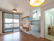 Apartamento para Venda em São Paulo/SP Vila Mariana 1...