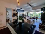 Apartamento para Venda em São Paulo/SP Vila Mariana 1...