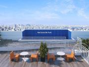 Apartamento para Venda em São Paulo/SP Vila Mariana 1...