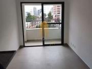 Apartamento para Venda em São Paulo/SP Vila Mariana 1...