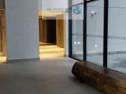 Apartamento para Venda em São Paulo/SP Vila Mariana 2...