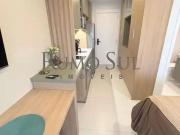 Apartamento para Venda em São Paulo/SP Vila Mariana 1...