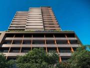 Apartamento para Venda em São Paulo/SP Vila Mariana 1...