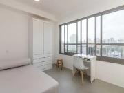 Apartamento para Venda em São Paulo/SP Vila Mariana 1...
