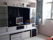 Apartamento para Venda em São Paulo/SP Vila Mariana 1...