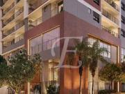 Apartamento para Venda em São Paulo/SP Vila Mariana 1...