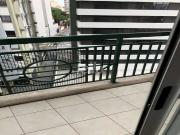Apartamento para Venda em São Paulo/SP Vila Mariana 1...