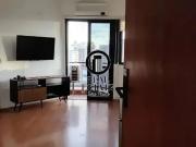 Apartamento para Venda em São Paulo/SP Vila Mariana 1...