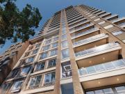 Apartamento para Venda em São Paulo/SP Vila Mariana