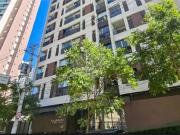 Apartamento para Venda em São Paulo/SP Vila Mariana