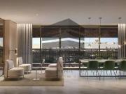 Apartamento para Venda em São Paulo/SP Vila Mariana