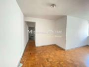 Apartamento para Venda em São Paulo/SP Vila Mariana 2...