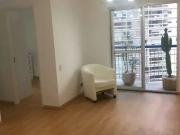 Apartamento para Venda em São Paulo/SP Vila Mariana 2...