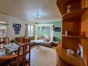 Apartamento para Venda em São Paulo/SP Vila Mariana 2...