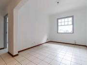 Apartamento para Venda em São Paulo/SP Vila Mariana 2...