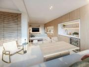 Apartamento para Venda em São Paulo/SP Vila Mariana 2...