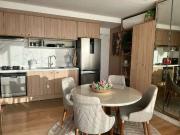 Apartamento para Venda em São Paulo/SP Vila Mariana 2...