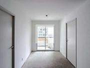 Apartamento para Venda em São Paulo/SP Vila Mariana 2...