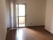 Apartamento para Venda em São Paulo/SP Vila Mariana 2...