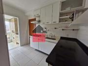 Apartamento para Venda em São Paulo/SP Vila Mariana 2...