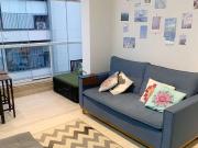 Apartamento para Venda em São Paulo/SP Vila Mariana 2...