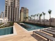 Apartamento para Venda em São Paulo/SP Vila Mariana 2...