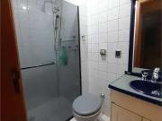 Apartamento para Venda em São Paulo/SP Vila Mariana 2...