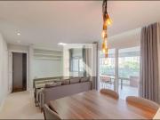 Apartamento para Venda em São Paulo/SP Vila Mariana 2...