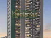 Apartamento para Venda em São Paulo/SP Vila Mariana 2...