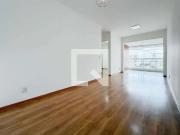 Apartamento para Venda em São Paulo/SP Vila Mariana 2...