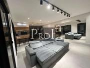 Apartamento para Venda em São Paulo/SP Vila Mariana 2...