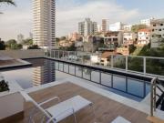 Apartamento para Venda em São Paulo/SP Vila Mariana 2...