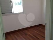 Apartamento para Venda em São Paulo/SP Vila Mariana 2...