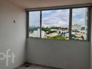 Apartamento para Venda em São Paulo/SP Vila Mariana 2...