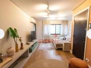 Apartamento para Venda em São Paulo/SP Vila Mariana 2...